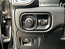 2019 Ram 1500 Limited at Simms Auto Sales