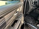 Thumbnail image of 2019 Ram 1500 at Simms Auto Sales