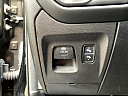Thumbnail image of 2019 Ram 1500 at Simms Auto Sales
