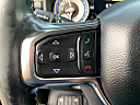Thumbnail image of 2019 Ram 1500 at Simms Auto Sales