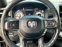 Thumbnail image of 2019 Ram 1500 at Simms Auto Sales