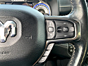 Thumbnail image of 2019 Ram 1500 at Simms Auto Sales