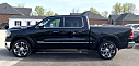 Thumbnail image of 2019 Ram 1500 at Simms Auto Sales