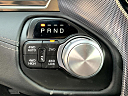 Thumbnail image of 2019 Ram 1500 at Simms Auto Sales