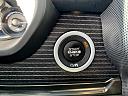 Thumbnail image of 2019 Ram 1500 at Simms Auto Sales