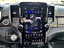 Thumbnail image of 2019 Ram 1500 at Simms Auto Sales