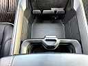 Thumbnail image of 2019 Ram 1500 at Simms Auto Sales
