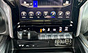 Thumbnail image of 2019 Ram 1500 at Simms Auto Sales
