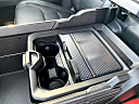 Thumbnail image of 2019 Ram 1500 at Simms Auto Sales