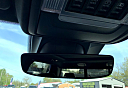 Thumbnail image of 2019 Ram 1500 at Simms Auto Sales