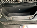 Thumbnail image of 2019 Ram 1500 at Simms Auto Sales