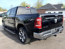 Thumbnail image of 2019 Ram 1500 at Simms Auto Sales