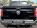 Thumbnail image of 2019 Ram 1500 at Simms Auto Sales