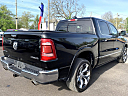 Thumbnail image of 2019 Ram 1500 at Simms Auto Sales