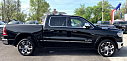 Thumbnail image of 2019 Ram 1500 at Simms Auto Sales