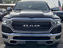 Thumbnail image of 2019 Ram 1500 at Simms Auto Sales