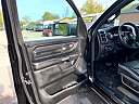 Thumbnail image of 2019 Ram 1500 at Simms Auto Sales