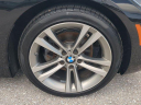 Thumbnail image of 2017 BMW 4 Series at Germain Honda of Naples NEW