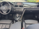 Thumbnail image of 2017 BMW 4 Series at Germain Honda of Naples NEW