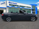 Thumbnail image of 2017 BMW 4 Series at Germain Honda of Naples NEW