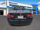 Thumbnail image of 2017 BMW 4 Series at Germain Honda of Naples NEW