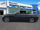 Thumbnail image of 2017 BMW 4 Series at Germain Honda of Naples NEW