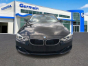 Thumbnail image of 2017 BMW 4 Series at Germain Honda of Naples NEW