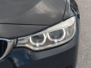 Thumbnail image of 2017 BMW 4 Series at Germain Honda of Naples NEW