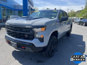 Thumbnail image of 2024 Chevrolet Silverado 1500 at CodyChevroletCadillac DMS