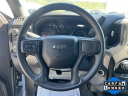 Thumbnail image of 2024 Chevrolet Silverado 1500 at CodyChevroletCadillac DMS