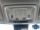 Thumbnail image of 2024 Chevrolet Silverado 1500 at CodyChevroletCadillac DMS