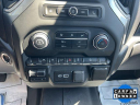 Thumbnail image of 2024 Chevrolet Silverado 1500 at CodyChevroletCadillac DMS