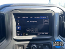 Thumbnail image of 2024 Chevrolet Silverado 1500 at CodyChevroletCadillac DMS