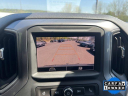 Thumbnail image of 2024 Chevrolet Silverado 1500 at CodyChevroletCadillac DMS