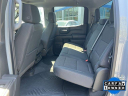 Thumbnail image of 2024 Chevrolet Silverado 1500 at CodyChevroletCadillac DMS