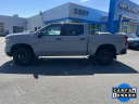 Thumbnail image of 2024 Chevrolet Silverado 1500 at CodyChevroletCadillac DMS