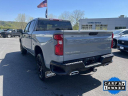 Thumbnail image of 2024 Chevrolet Silverado 1500 at CodyChevroletCadillac DMS