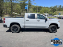 Thumbnail image of 2024 Chevrolet Silverado 1500 at CodyChevroletCadillac DMS