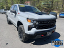 Thumbnail image of 2024 Chevrolet Silverado 1500 at CodyChevroletCadillac DMS