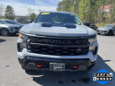 Thumbnail image of 2024 Chevrolet Silverado 1500 at CodyChevroletCadillac DMS