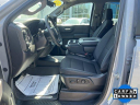 Thumbnail image of 2024 Chevrolet Silverado 1500 at CodyChevroletCadillac DMS