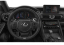 Thumbnail image of 2025 Lexus IS 350 at LexusRivercenter of Covington, KY