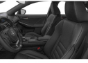 Thumbnail image of 2025 Lexus IS 350 at LexusRivercenter of Covington, KY
