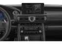 Thumbnail image of 2025 Lexus IS 350 at LexusRivercenter of Covington, KY