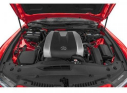 Thumbnail image of 2025 Lexus IS 350 at LexusRivercenter of Covington, KY