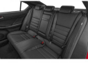 Thumbnail image of 2025 Lexus IS 350 at LexusRivercenter of Covington, KY