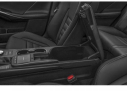 Thumbnail image of 2025 Lexus IS 350 at LexusRivercenter of Covington, KY
