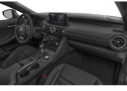Thumbnail image of 2025 Lexus IS 350 at LexusRivercenter of Covington, KY
