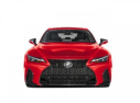 Thumbnail image of 2025 Lexus IS 350 at LexusRivercenter of Covington, KY