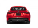 Thumbnail image of 2025 Lexus IS 350 at LexusRivercenter of Covington, KY